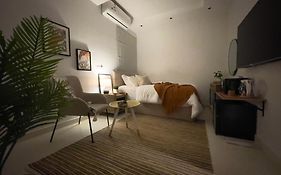 Tropicana Apartment North Riyadh Almalqa